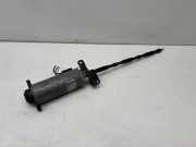 Sitzsteuerungsmotor vorne links AUDI A6 (4F2, C6) 3.0 TDI quattro 0130002532
