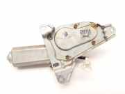 Wischermotor hinten Toyota Yaris Verso (P2) 8513052020