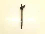 Einspritzdüse MERCEDES-BENZ R (W251, V251) R 320 CDI 4-matic (251.022, 251.122) 6420701987 6420700587