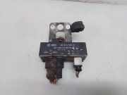 Zündkerzenrelais VW FOX (5Z1, 5Z3) 1.4 TDI 1J0919506M