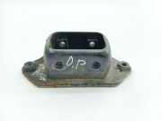 Halter für Pralldämpfer Mercedes-Benz S-Klasse (W220)