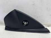 Schwellerleisten Kia Stinger (CK) 84787J5000