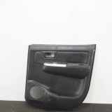 Türpolster hinten rechts TOYOTA HILUX VII Pick-up (_N1_, _N2_, _N3_) 3.0 D-4D 4WD (KUN26) 67613-0K040