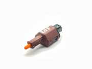 Bremspedalsensor Varlytė TESLA MODEL 3 EV 1044681-00-B