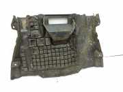 Motorabdeckung Mercedes-Benz M-Klasse (W163) A1635240196