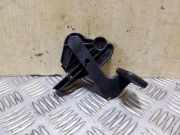 Motorhaubenöffnungsgriff