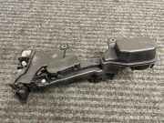 Stromsteuergerät BMW i4 (G26) eDrive40 6991400