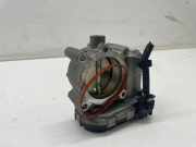 Drosselklappe MERCEDES-BENZ CLA Shooting Brake (X117) CLA 180 (117.942) A2701410025