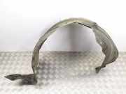 Innenkotflügel vorne links MAZDA CX-7 (ER) 2.3 MZR DISI Turbo