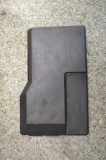 Sicherungskastenabdeckung BMW 3 Touring (E36) 316 i 61131387613