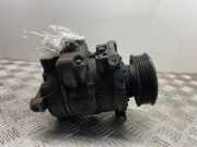 Klimakompressor Audi A4 (8K, B8) 8KD260805
