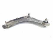 Querlenkerabstützung Renault Grand Scenic III (JZ)