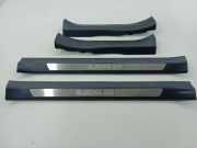 Schwellenwert festgelegt LEXUS NX (_Z1_) 300h AWD 67910780