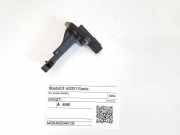 Luftmassenmesser Mazda CX-5 (KF) E5T63271