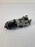 Scheibenwischermotor vorne MAZDA TRIBUTE (EP) 2.0 4WD DF71 093