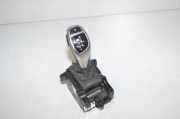 Schalthebel BMW 5er Touring (F11) 9264163