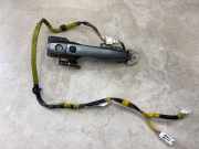 Türaußengriff links TOYOTA PRIUS Hatchback (_W2_) 1.5 (NHW2_) 8974647020
