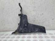 Stoßstangenhalterung hinten links SEAT EXEO (3R2) 2.0 TFSI 3R9807393
