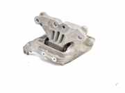 Motorbock vorne Peugeot 308 II ()