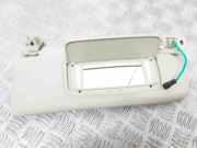 Sonnenblende rechts Volvo XC60 I (156)