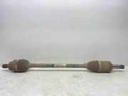 Antriebswelle links hinten Volvo XC60 I (156) P31259504