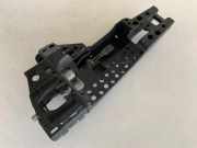 Türgriffrahmen Audi Q7 (4M) 4M0837885A