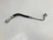 Kondensatorschlauch Renault Megane I (BA) 924475MZ0A