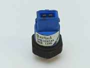 Klopfsensor JAGUAR XJ (X308) 4.0 42709A
