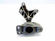 Motorhalter rechts NISSAN MICRA V (K14) 0.9 IG-T