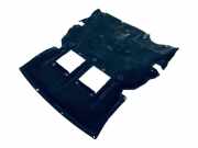 Motorabdeckung BMW 4er Coupe (F32, F82) 51757241814