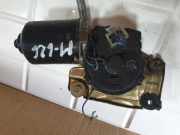Scheibenwischermechanismus vorne MAZDA 626 IV (GE) 2.0 i