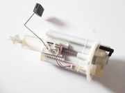 Kraftstofftankpumpe LEXUS GS (_L1_) 250 (GRL11_) 7770430210