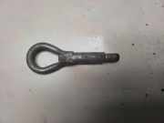 Abschleppöse Opel Vectra C Caravan (Z02)