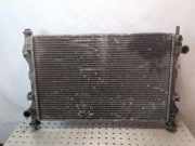 Kühlkörper FORD TRANSIT Furgon (FA_ _) 2.4 TDE YC1H8005BE