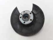 Nabe hinten rechts VOLVO S80 II (AS) D5 31329968 31360026