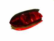 Nebelscheinwerfer links hinten Lexus RX 2 (U3)