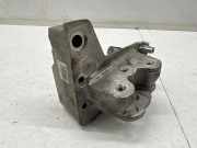 Motorhalter links JEEP COMPASS (MK49) 2.0 55276987