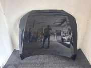 Motorhaube AUDI A6 (4G2, C7, 4GC) 2.0 TDI LY9B