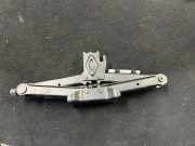 Wagenheber CHEVROLET CAMARO 3.6 68102268A6