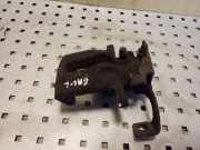 Bremssattel links hinten Toyota Auris (E18)