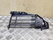 Vorderer oberer Gitter AUDI A3 Cabrio (8V7, 8VE) 1.4 TFSI 8V4853949