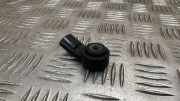 Klopfsensor TOYOTA RAV 4 V (XA50) AWD Hybrid LE+ 2.5 8961520090