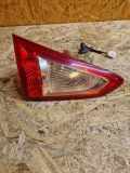 Heckklappenleuchte links INFINITI EX 30d P7007