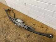 Andere Aufhängungsteile BMW 7 (G11, G12) 740 d, Ld xDrive 688226101