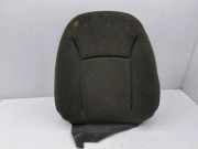 Sitz rechts vorne Chrysler Voyager IV (RG)