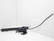 Andere Steuergeräte MERCEDES-BENZ C (W205) C 250 (205.045) A2059063603 1224783