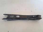 Querlenker hinten rechts BMW X3 (F25) xDrive 30 d 3330678697802US