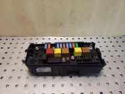 Sicherungskasten OPEL VECTRA C GTS 1.9 CDTI 519065106 13170900