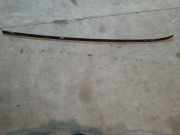 Dachleiste links BMW X5 (E70) xDrive 50 i