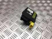 Lenkradpositionssensor SEAT ALTEA XL (5P5, 5P8) 1.9 TDI 1K0953549
